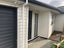 13 Gifford Grove, Churton Park, Wellington - Carousel 3