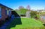 22 Dawkins Place, Islington, Blenheim - Carousel 17