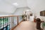45A The Avenue, Albany, Auckland - Carousel 7
