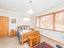 142 Mount View Road, Bastia Hill, Whanganui - Carousel 4