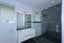 418B Stokes Valley Road, Stokes Valley, Lower Hutt - Carousel 10