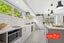 2/33 Konini Road, Titirangi, Auckland - Carousel 3