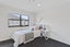 20 Sirius Crescent, Rototuna North, Hamilton - Carousel 12