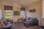 94 Kent Street, Marchwiel, Timaru - Carousel 3