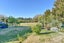 6 Thornton Close, Leithfield, Amberley - Carousel 20