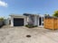17C Walsh Road, Westown, New Plymouth - Carousel 8