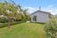 61 Bowhill Road, New Brighton, Christchurch - Carousel 14