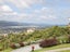 28 Meadowbank Drive, Belmont, Lower Hutt - Carousel 9
