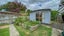 22A Gladstone Road, Matamata, Matamata - Carousel 27