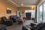 118 Buick Crescent, Awapuni, Palmerston North - Carousel 5