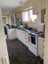 369 Maungatapu Road, Maungatapu, Tauranga - Carousel 4