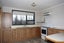 3 MacDonald Street, Ophir, Omakau - Carousel 5