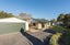 8 Somerville Lane, Brightwater - Carousel 2