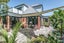 1/57 Wairakei Road, Bryndwr, Christchurch - Carousel 13