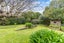 9 Westmere Park Avenue, Westmere, Auckland - Carousel 2