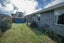 1/135 Gilberthorpes Road, Hei Hei, Christchurch - Carousel 8