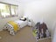 25A Paenui Street, Titahi Bay, Porirua - Carousel 13