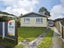 16 McGowan Road, Wainuiomata, Lower Hutt - Carousel 1