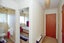 18B Morrow Avenue, St Andrews, Hamilton - Carousel 13