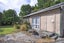 52 Mathesons Road, Phillipstown, Christchurch - Carousel 10