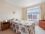 1/84 Veitches Road, Casebrook, Christchurch - Carousel 10