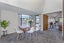 79A Royal Park Drive, Parklands, Christchurch - Carousel 6