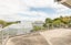 3/174 Atawhai Drive, Atawhai, Nelson - Carousel 16