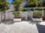 49 Mauldeth Terrace, Churton Park, Wellington - Carousel 26