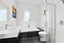9 The Drive, Tawa, Wellington - Carousel 14