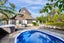 10 Austin Road, Greenhithe, Auckland - Carousel 1