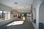 10 Hay Street, Bromley, Christchurch - Carousel 6