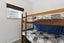40 Moody Street, Gore Bay, Cheviot - Carousel 9