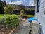 34 Oxford Street, Taylorville, Greymouth - Carousel 13