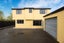 450C Gloucester Street, Linwood, Christchurch - Carousel 18