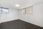 96 Burundi Avenue, Clendon Park, Auckland - Carousel 14
