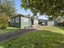 29A Fairview Road, Western Heights, Rotorua - Carousel 7