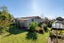 15B Buchanan Place, Sunnybrook, Rotorua - Carousel 16