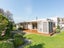 47B Avenue Road, Greenmeadows, Napier - Carousel 20