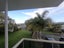 48 Kiripaka Road, Tikipunga, Whangarei - Carousel 7
