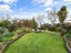 3 Meehan Street, Islington, Blenheim - Carousel 22