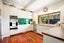 58 Messines Road, Karori, Wellington - Carousel 6