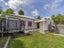 13 Kennedy Road, Napier South, Napier - Carousel 12