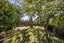24B Sarabande Avenue, Redwood, Christchurch - Carousel 17