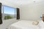 19 Windsor Drive, Britannia Heights, NELSON - Carousel 11