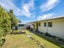 244 Major Drive, Kelson, Lower Hutt - Carousel 15