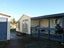 220 Malfroy Road, Utuhina, Rotorua - Carousel 7