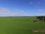 468 Tangimoana Road, Ohakea, Palmerston North - Carousel 4
