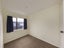7 Peter Hall Drive, Kelvin Grove, Palmerston North - Carousel 8