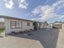 1/8 CLARENCE COX CRES, PIRIMAI, NAPIER - Carousel 16