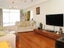 34 Kenmore Street, Newlands, Wellington - Carousel 15